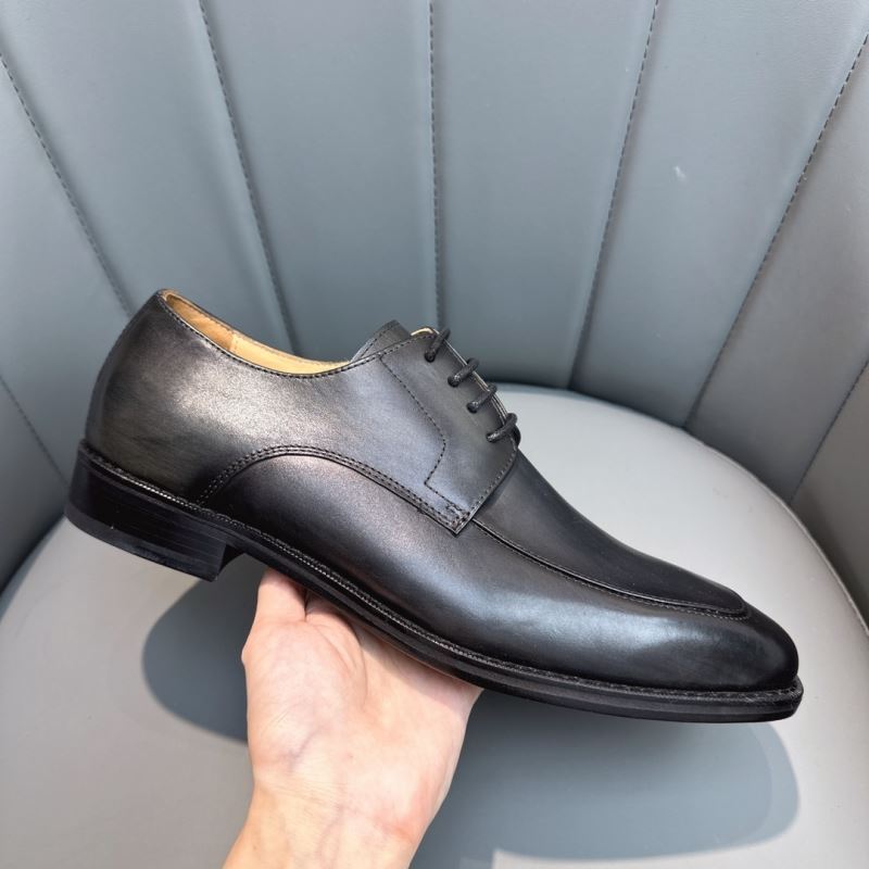 Berluti Shoes